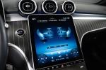 mercedes-benz-classe-c-2023-hibrido-a-gasolina-1999cc