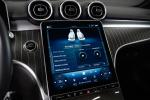 mercedes-benz-classe-c-2023-hibrido-a-gasolina-1999cc