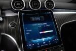 mercedes-benz-classe-c-2023-hibrido-a-gasolina-1999cc