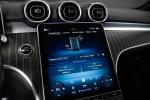 mercedes-benz-classe-c-2023-hibrido-a-gasolina-1999cc