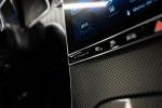 mercedes-benz-classe-c-2023-hibrido-a-gasolina-1999cc