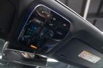 mercedes-benz-classe-c-2023-hibrido-a-gasolina-1999cc