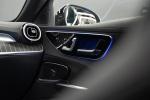mercedes-benz-classe-c-2023-hibrido-a-gasolina-1999cc