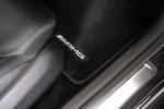 mercedes-benz-classe-c-2023-hibrido-a-gasolina-1999cc