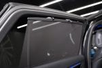 mercedes-benz-classe-c-2023-hibrido-a-gasolina-1999cc