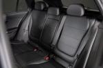 mercedes-benz-classe-c-2023-hibrido-a-gasolina-1999cc