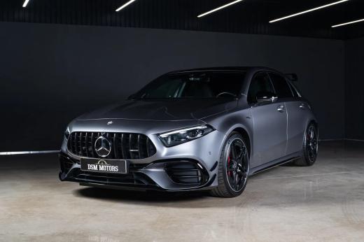 mercedes-benz-classe-a-2023-gasolina-1991cc