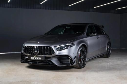 mercedes-benz-classe-a-2023-gasolina-1991cc