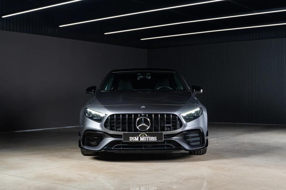 mercedes-benz-classe-a-2023-gasolina-1991cc