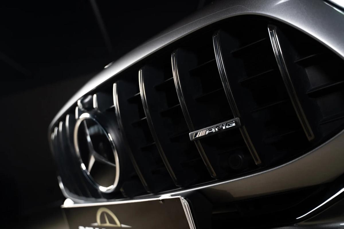 mercedes-benz-classe-a-2023-gasolina-1991cc