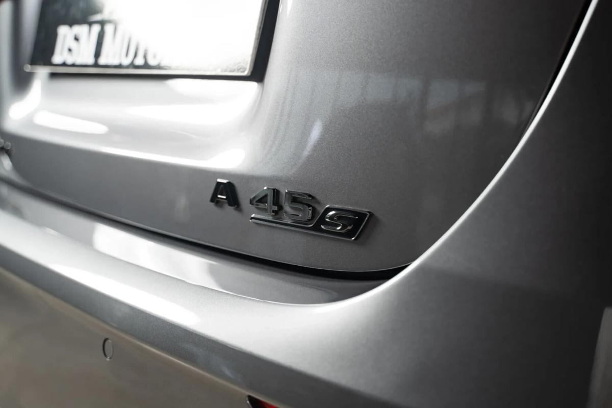 mercedes-benz-classe-a-2023-gasolina-1991cc