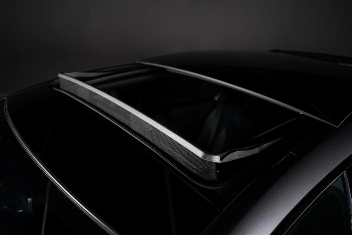 mercedes-benz-classe-a-2023-gasolina-1991cc