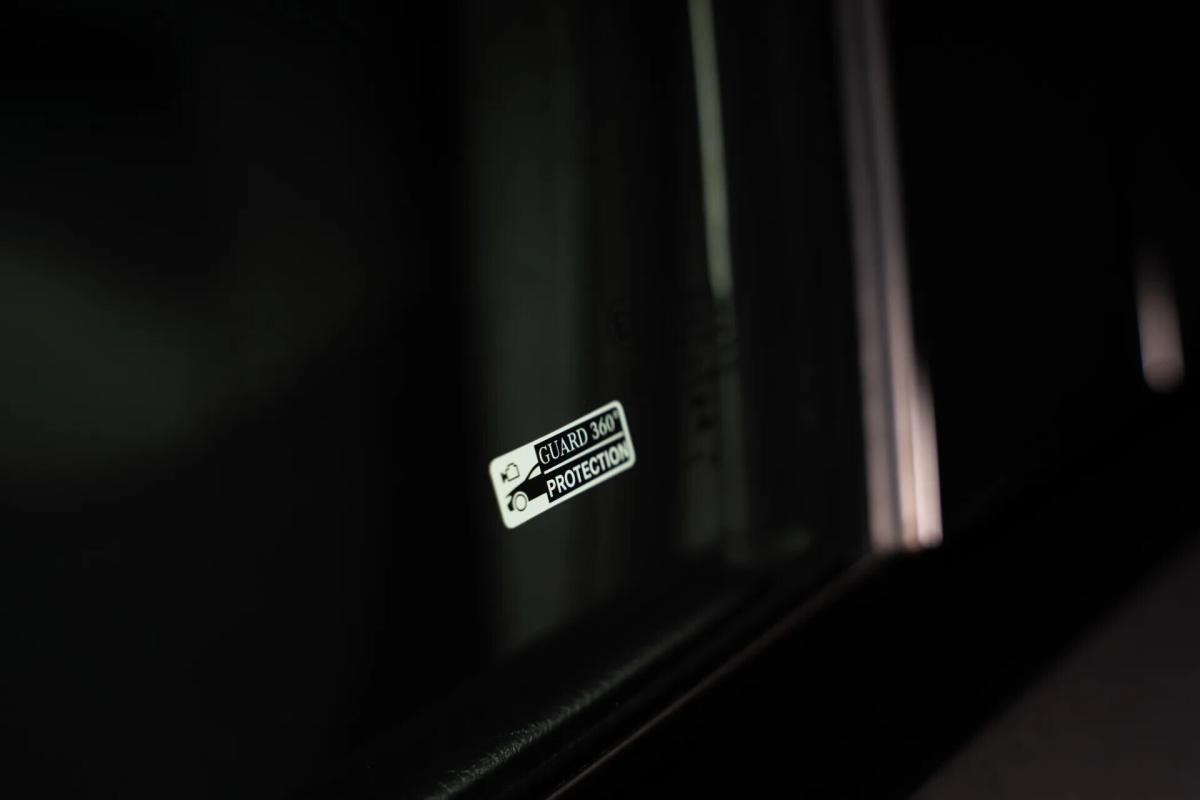 mercedes-benz-classe-a-2023-gasolina-1991cc