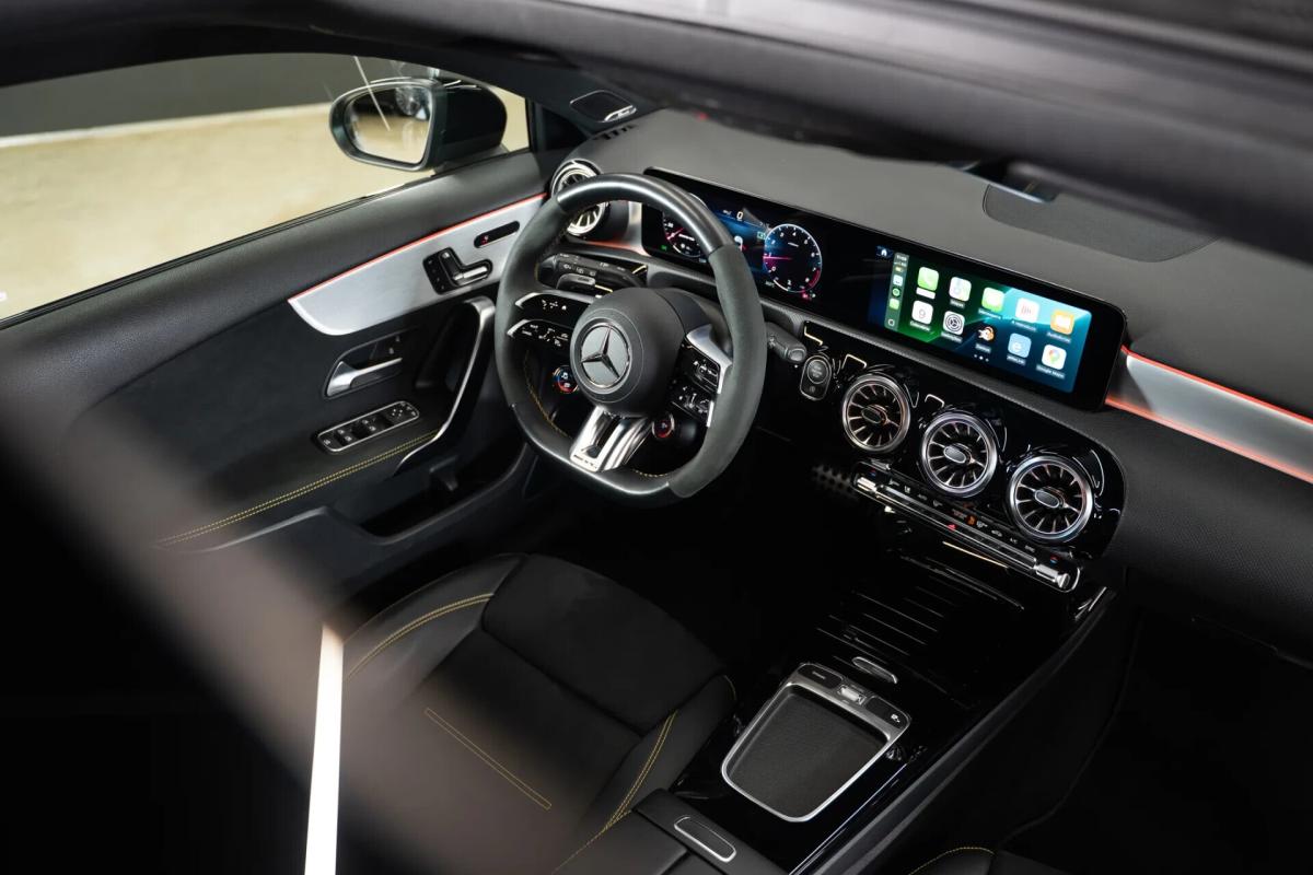 mercedes-benz-classe-a-2023-gasolina-1991cc