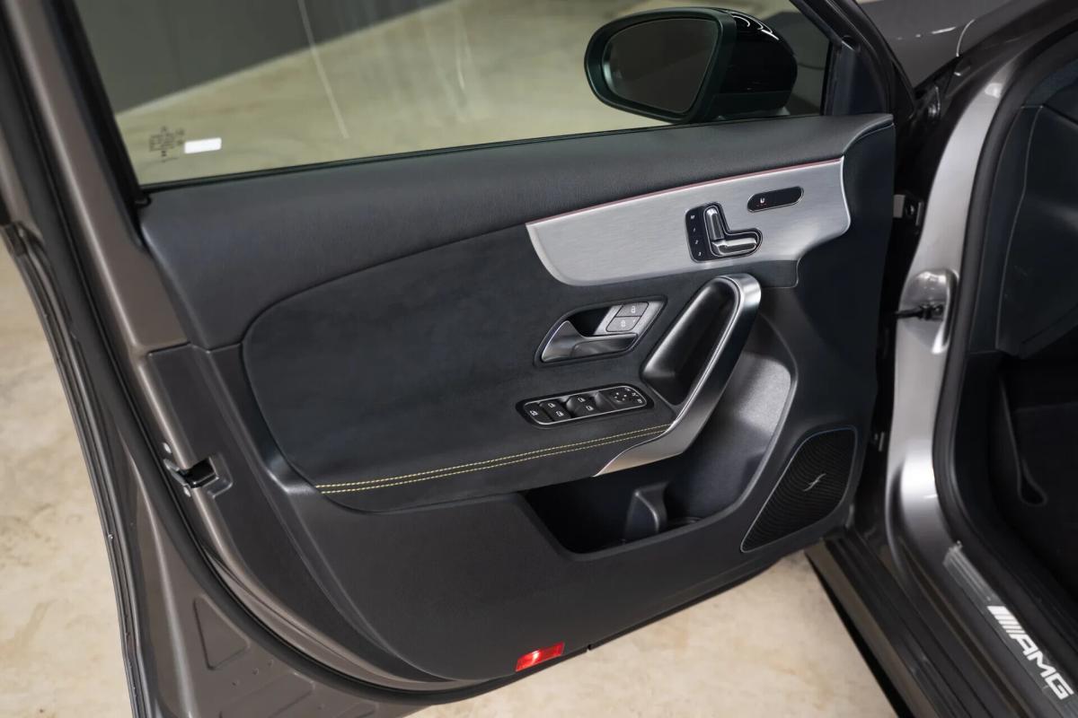 mercedes-benz-classe-a-2023-gasolina-1991cc