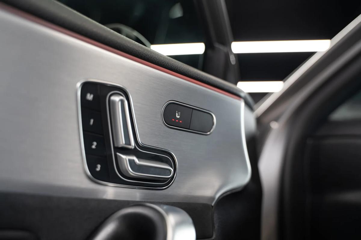 mercedes-benz-classe-a-2023-gasolina-1991cc