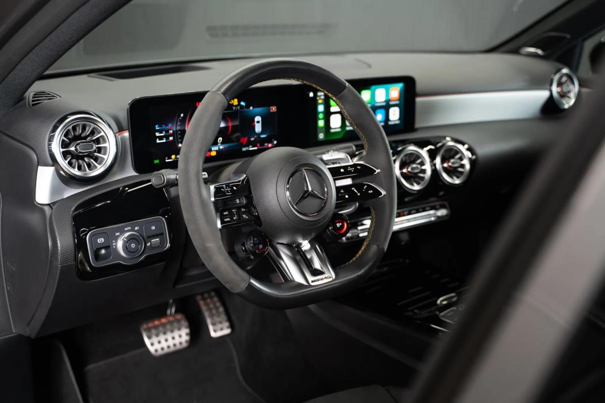 mercedes-benz-classe-a-2023-gasolina-1991cc