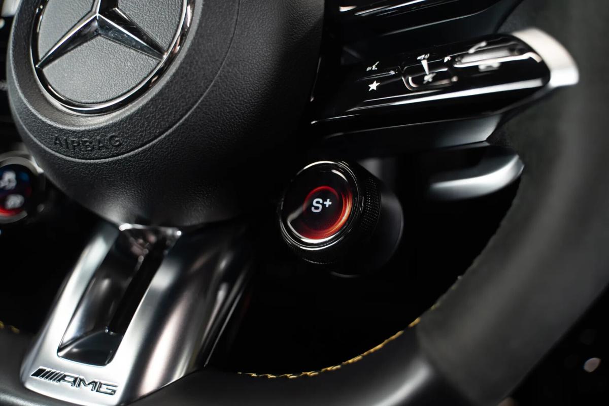 mercedes-benz-classe-a-2023-gasolina-1991cc