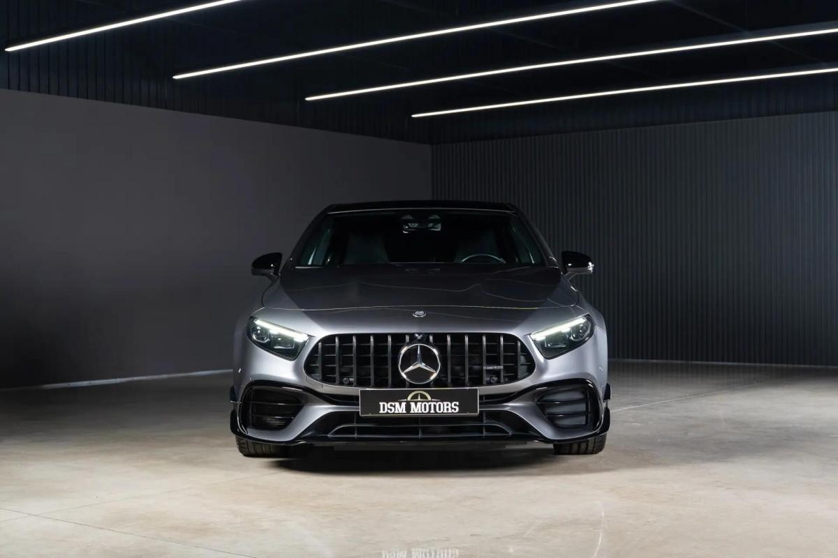 mercedes-benz-classe-a-2023-gasolina-1991cc