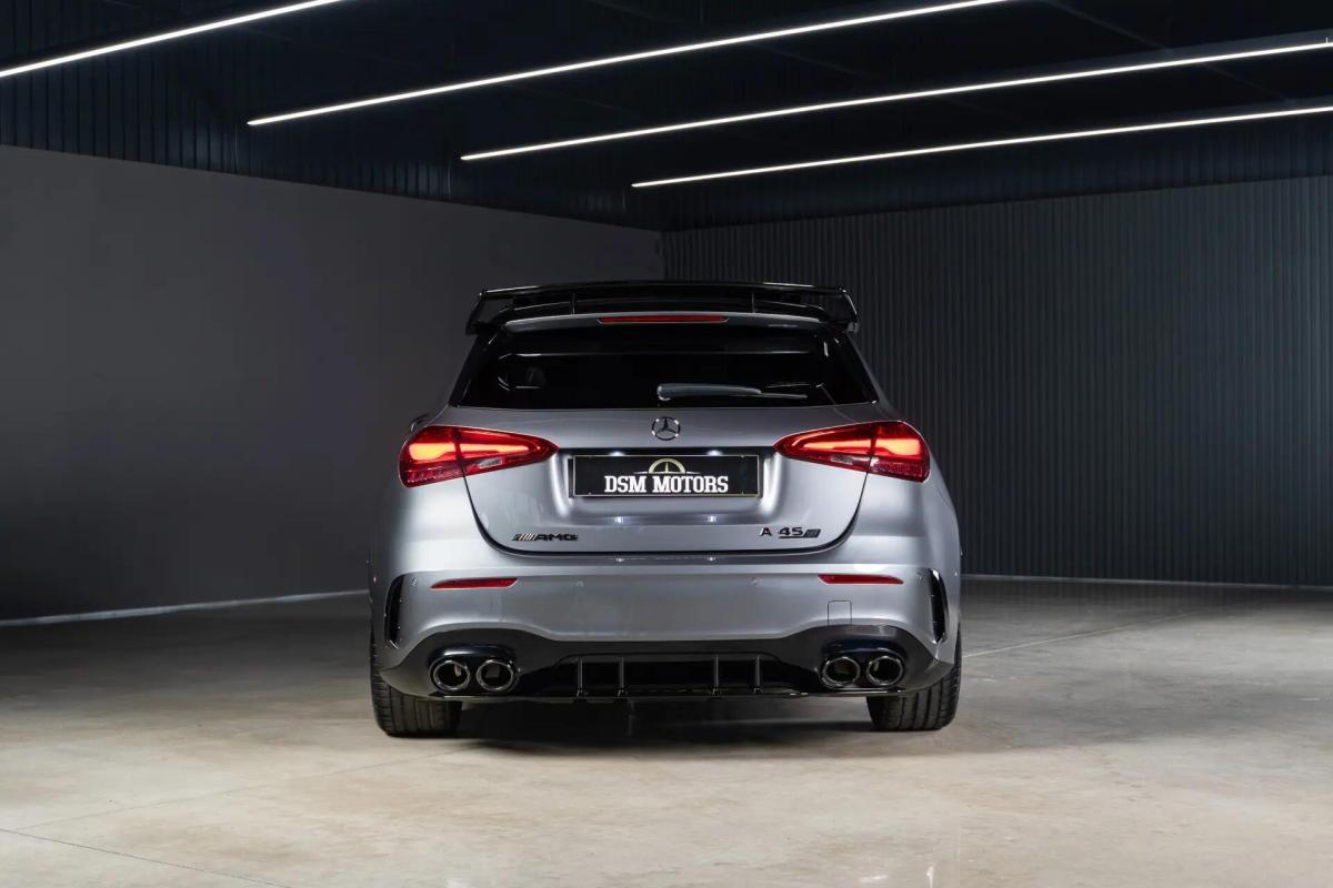 mercedes-benz-classe-a-2023-gasolina-1991cc