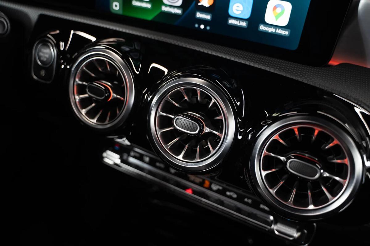 mercedes-benz-classe-a-2023-gasolina-1991cc