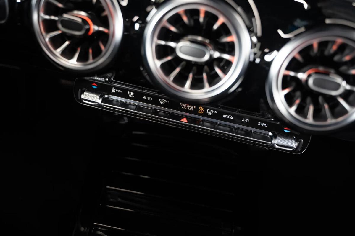 mercedes-benz-classe-a-2023-gasolina-1991cc