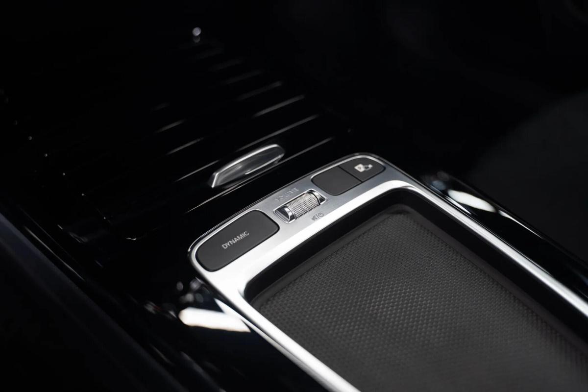 mercedes-benz-classe-a-2023-gasolina-1991cc