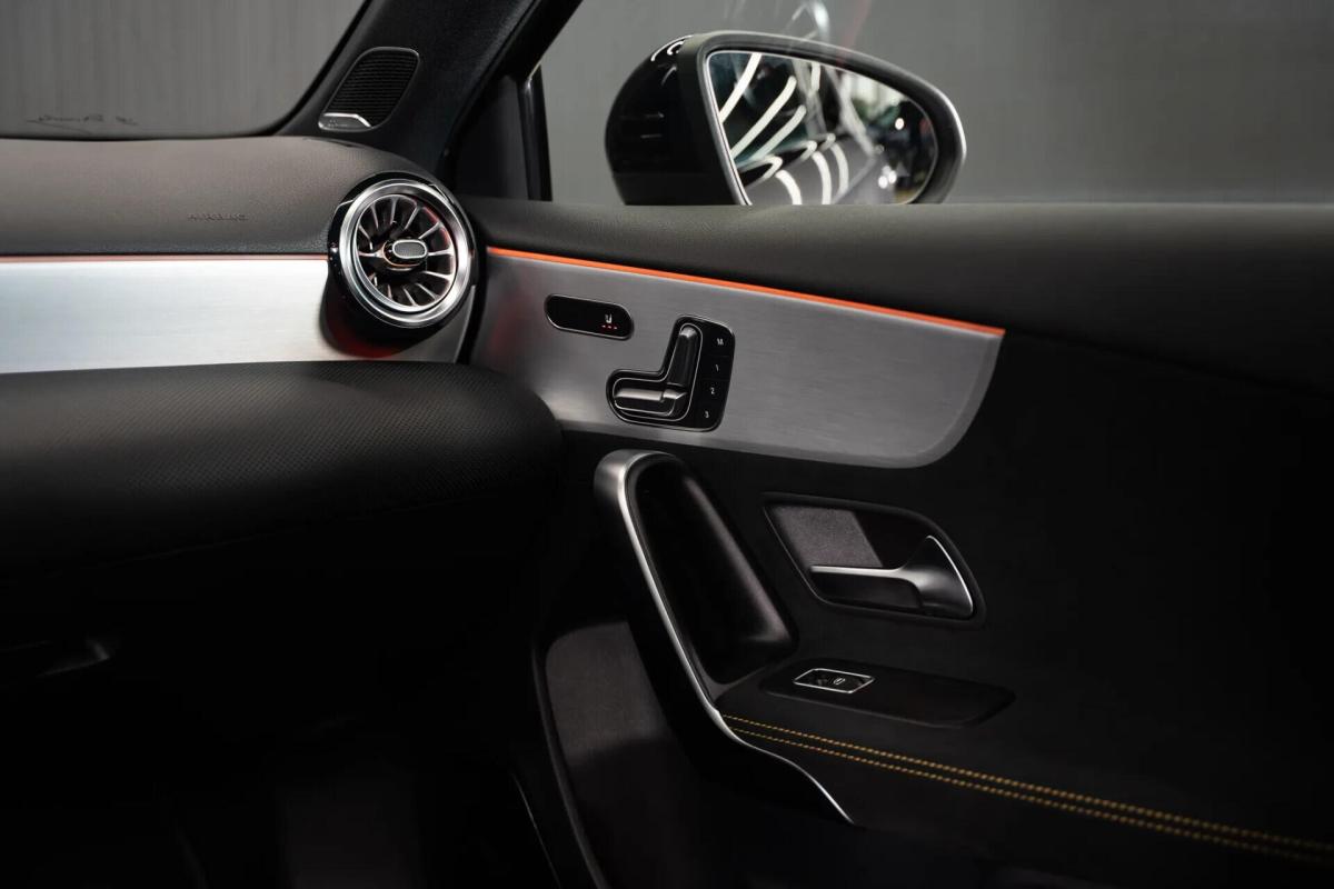 mercedes-benz-classe-a-2023-gasolina-1991cc