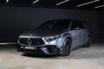 mercedes-benz-classe-a-2023-gasolina-1991cc