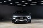 mercedes-benz-classe-a-2023-gasolina-1991cc