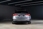 mercedes-benz-classe-a-2023-gasolina-1991cc