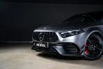 mercedes-benz-classe-a-2023-gasolina-1991cc