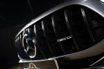 mercedes-benz-classe-a-2023-gasolina-1991cc