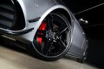 mercedes-benz-classe-a-2023-gasolina-1991cc