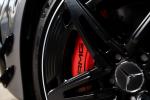 mercedes-benz-classe-a-2023-gasolina-1991cc