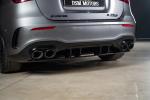 mercedes-benz-classe-a-2023-gasolina-1991cc