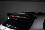 mercedes-benz-classe-a-2023-gasolina-1991cc