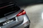 mercedes-benz-classe-a-2023-gasolina-1991cc