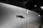 mercedes-benz-classe-a-2023-gasolina-1991cc