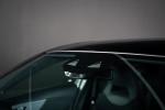 mercedes-benz-classe-a-2023-gasolina-1991cc