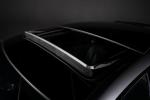 mercedes-benz-classe-a-2023-gasolina-1991cc