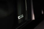 mercedes-benz-classe-a-2023-gasolina-1991cc