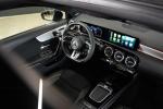 mercedes-benz-classe-a-2023-gasolina-1991cc