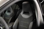 mercedes-benz-classe-a-2023-gasolina-1991cc