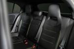 mercedes-benz-classe-a-2023-gasolina-1991cc