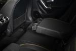 mercedes-benz-classe-a-2023-gasolina-1991cc
