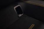 mercedes-benz-classe-a-2023-gasolina-1991cc