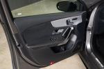 mercedes-benz-classe-a-2023-gasolina-1991cc