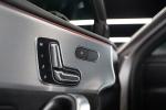 mercedes-benz-classe-a-2023-gasolina-1991cc
