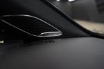 mercedes-benz-classe-a-2023-gasolina-1991cc